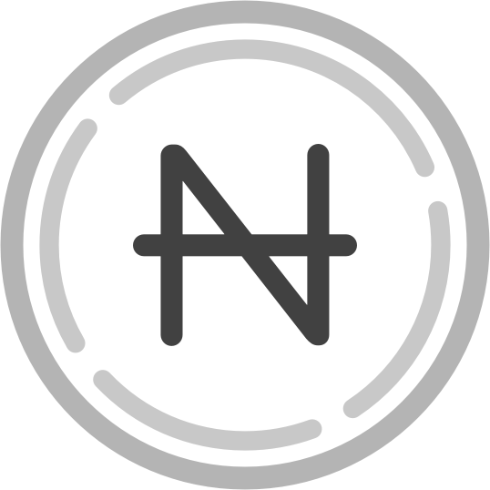 wNAV Logo