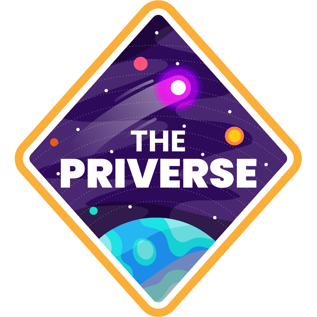 The Priverse