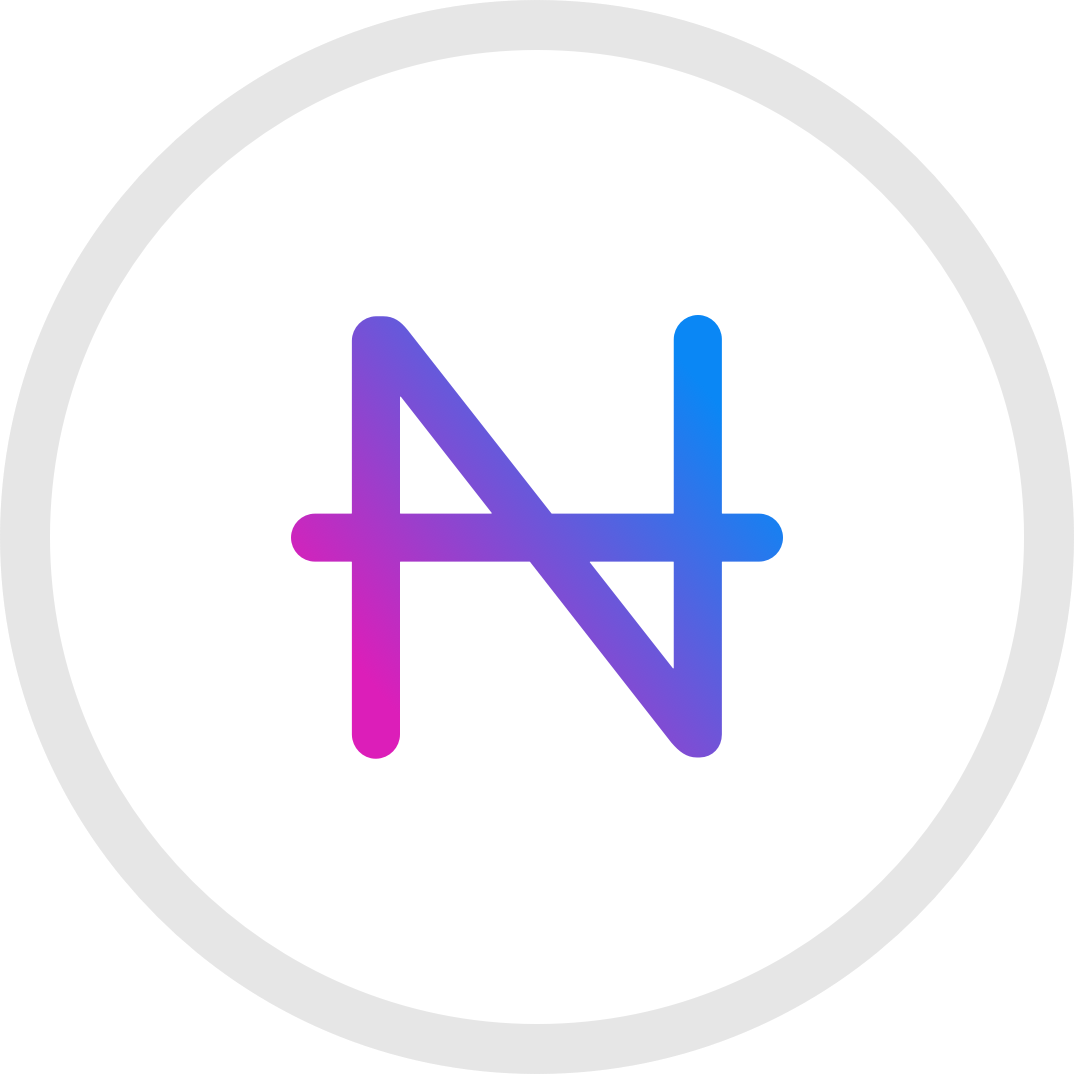 Navcoin Logo