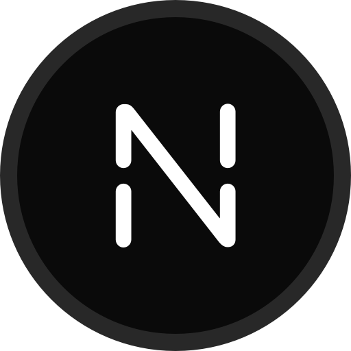 xNAV Logo